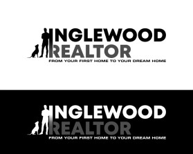 Inglewood Realtor entry by beckydsgn