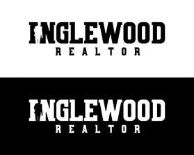 Inglewood Realtor entry by dibbofficial