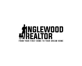 Inglewood Realtor entry by andsue