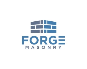 Forge Masonry entry by artolondo