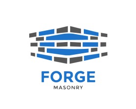 Forge Masonry entry by Rjsam