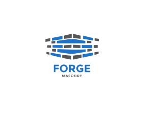 Forge Masonry entry by Rjsam