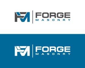 Forge Masonry entry by dibbofficial