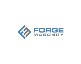 Forge Masonry entry by ImagingThoughts