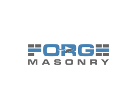 Forge Masonry entry by erna091