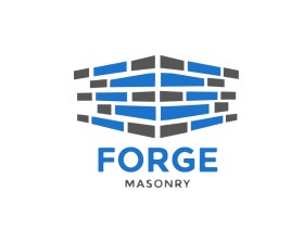 Forge Masonry entry by Rjsam
