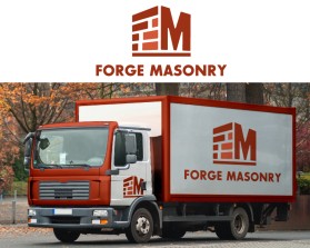 Forge Masonry entry by Tal