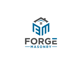Forge Masonry entry by CrissONE