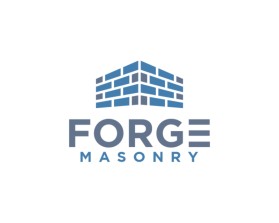Forge Masonry entry by artolondo