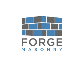 Forge Masonry entry by berkahe gusti