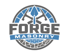 Forge Masonry entry by walnzo