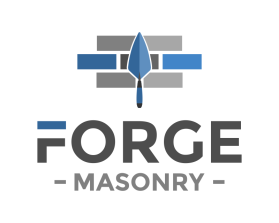 Forge Masonry entry by dhieko