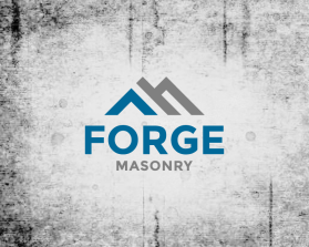 Forge Masonry entry by Nikho_Zholeh97