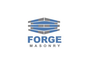 Forge Masonry entry by Rjsam