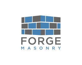 Forge Masonry entry by berkahe gusti