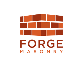 Forge Masonry entry by berkahe gusti