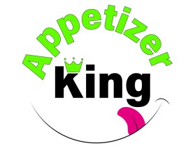 Appetizer King entry by not2shabby