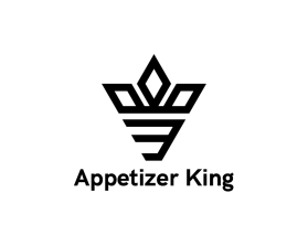 Appetizer King entry by zohaibaamir