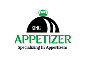 Appetizer King entry by Cochocoro