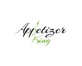 Appetizer King entry by bartous