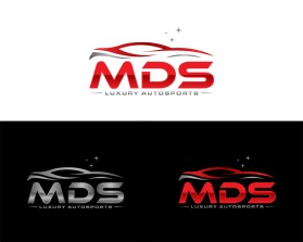 MDS entry by Analisa