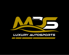 MDS entry by Suren