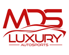 MDS entry by iosiconsdesign