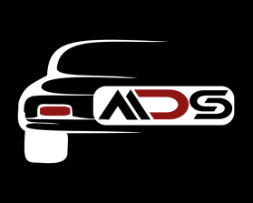 MDS entry by EM8111