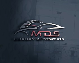 MDS entry by mizantreest