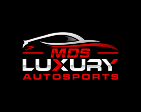 MDS entry by conceptoday
