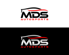 MDS entry by dkstudio
