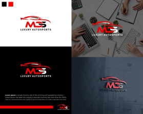 MDS entry by pupusart