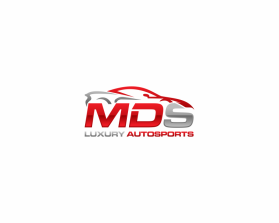 MDS entry by darmaya