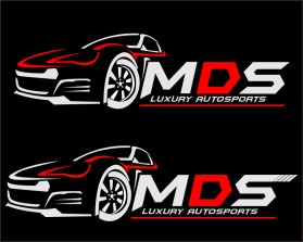 MDS entry by Sulistyo