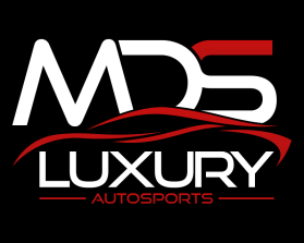 MDS entry by iosiconsdesign