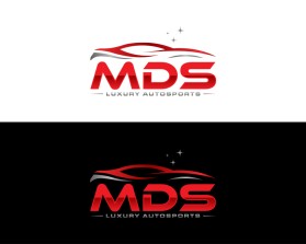 MDS entry by Analisa