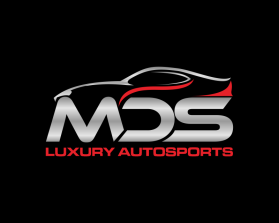MDS entry by mulia