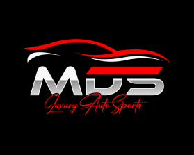 MDS entry by berkahe gusti