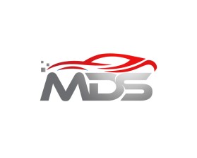 MDS entry by FXF Creations