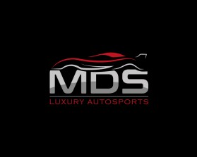 MDS entry by Maswid