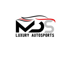 MDS entry by Zavi