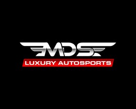 MDS entry by Adam