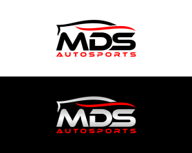 MDS entry by dkstudio