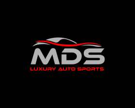 MDS entry by majumaju