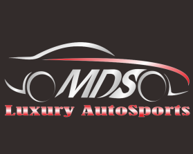 MDS entry by alfarisi