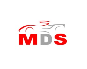 MDS entry by Rjsam
