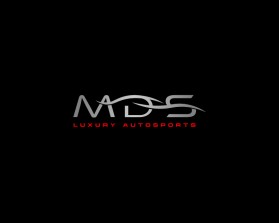 MDS entry by Tal