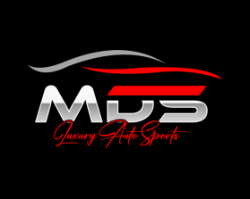 MDS entry by berkahe gusti