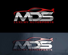 MDS entry by Adam