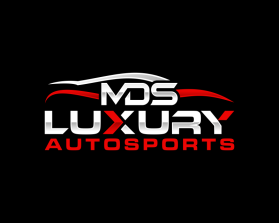 MDS entry by conceptoday